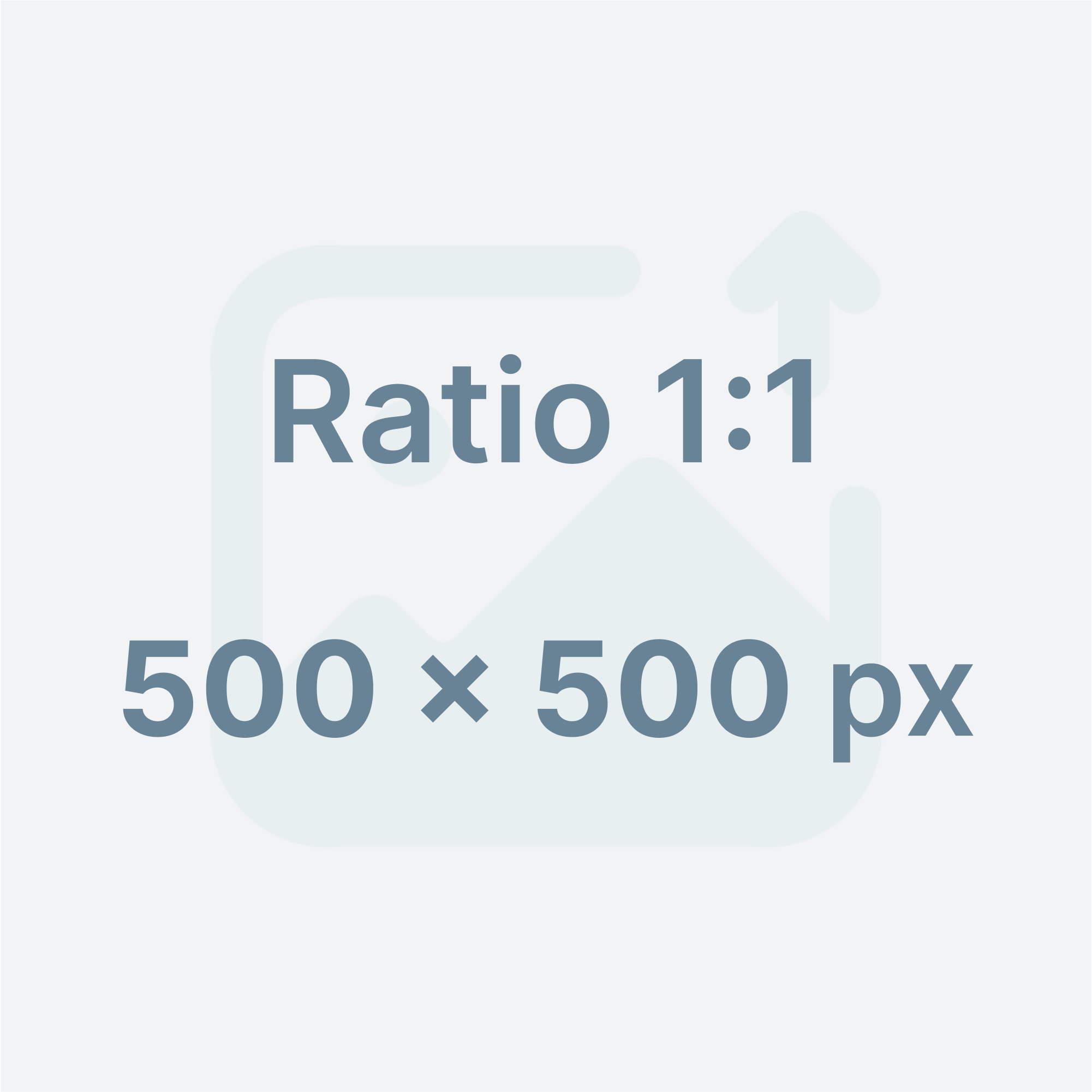 categoria